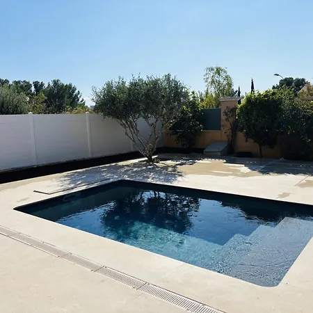 Soleil ساناري سور مير