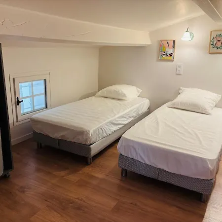 Soleil * ساناري سور مير