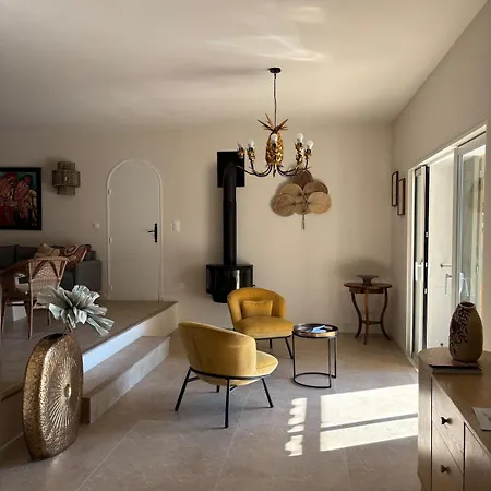 Soleil * ساناري سور مير