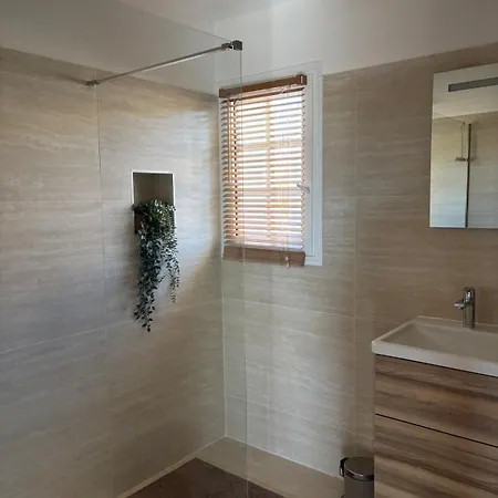 Soleil ساناري سور مير