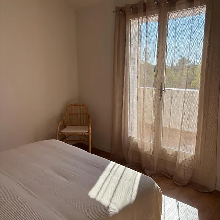 Soleil بيت للعطل ساناري سور مير