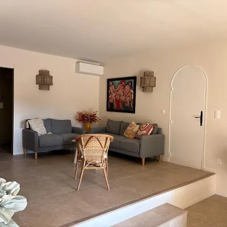 Soleil * ساناري سور مير