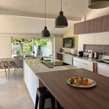 Soleil ساناري سور مير