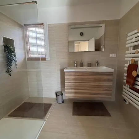 بيت للعطل Soleil ساناري سور مير