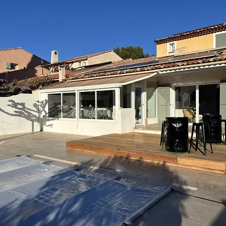 Soleil ساناري سور مير