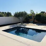 Soleil - Piscine - Parking - Clim Sanary-sur-Mer