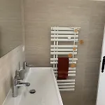 Nyaraló Soleil - Piscine - Parking - Clim *
