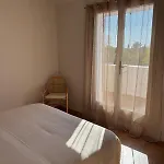 Soleil - Piscine - Parking - Clim Tatil Evi Sanary-sur-Mer