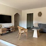 Soleil - Piscine - Parking - Clim Nyaraló